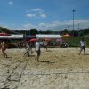 uec_beachvolleyball2015_turnier 116